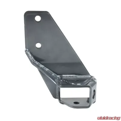 Synergy MFG JL Rear Track Bar Brace 18+ Wrangler JL/JLU - 8880-01