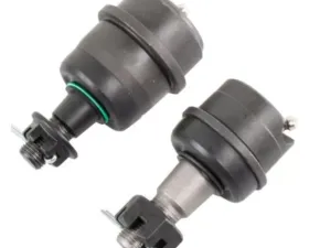 Synergy MFG D30 / D44 Heavy Duty Front Ball Joint Set of 2 Jeep Grand Cherokee | Wrangler | Comanche 1993-2006