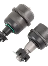 Synergy MFG D30 / D44 Heavy Duty Front Ball Joint Set of 2 Jeep Grand Cherokee | Wrangler | Comanche 1993-2006                                     - 4140-6004 - Image 2