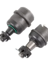 Synergy MFG D30 / D44 Heavy Duty Front Ball Joint Set of 2 Jeep Grand Cherokee | Wrangler JK 1999-2018                                     - 8012-6004 - Image 2