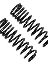 Synergy MFG 2" Rear Lift Springs Jeep JT Gladiator 2019-2020                                     - 8865-20 - Image 3