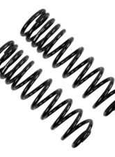 Synergy MFG 3" Rear Lift Springs Jeep JT Gladiator 2019-2020                                     - 8865-30 - Image 3