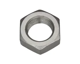 Rock Krawler Jam Nut 3 | 4 Bore 16 TPI Right Hand Thread