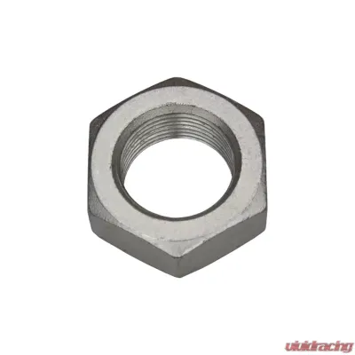 Rock Krawler Jam Nut 3 | 4 Bore 16 TPI Right Hand Thread - RK00009