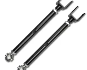 Rock Krawler Adjustable Upper Control Arms 2-4 Inch Lift TJ | LJ