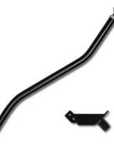 Rock Krawler Track Bar and Bracket 4.5-7 Inch Lift TJ | LJ                                     - RK00338 - Image 2