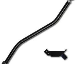 Rock Krawler Track Bar and Bracket 2-4 Inch Lift TJ | LJ