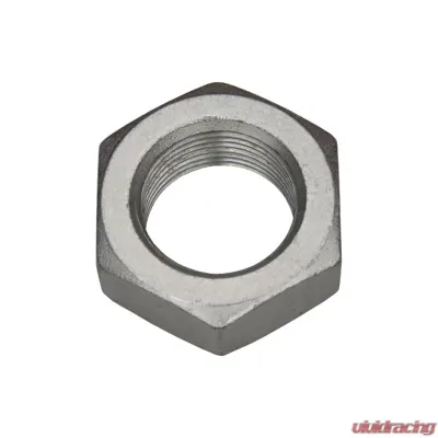 Rock Krawler Jam Nut 1 Bore 14 TPI Right Hand Thread - RK01225