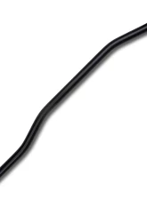 Rock Krawler 1.5-3.5 Inch Lift Rear Adjustable Track Bar JK                                     - RK02026B - Image 2