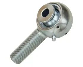 Rock Krawler Joint 1 Inch Shank Left Hand Thread 0.625 Bolt Bore 2.625 Mounting Width