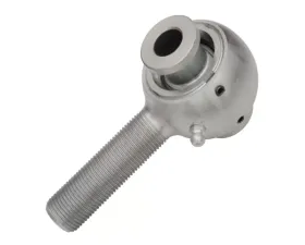 Rock Krawler Joint 3 | 4 Inch Shank Left Hand Thread 10 MM Bolt Bore 1.95 Mounting Width