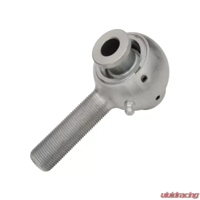 Rock Krawler Joint 3 | 4 Inch Shank Left Hand Thread 10 MM Bolt Bore 1.95 Mounting Width - RK02602L