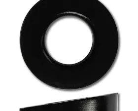Rock Krawler Rear Coil Spring Correction Wedges