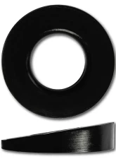 Rock Krawler Rear Coil Spring Correction Wedges                                     - RK02659 - Image 2