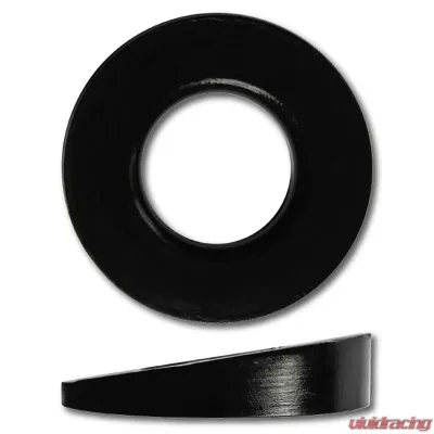 Rock Krawler Rear Coil Spring Correction Wedges - RK02659