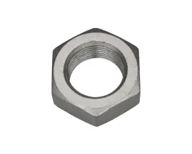 Rock Krawler Jam Nut 7 | 8 Bore 14 TPI Right Hand Thread