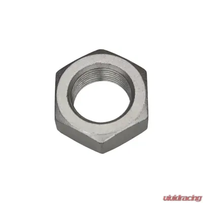 Rock Krawler Jam Nut 7 | 8 Bore 14 TPI Right Hand Thread - RK02985