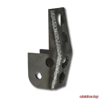 Rock Krawler Rear Frame Side Track Bar Bracket JK - RK03155