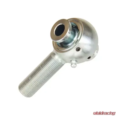 Rock Krawler Joint 7 | 8 Inch Shank Left Hand Thread 14 MM Bolt Bore 2.625 Width - RK03527L