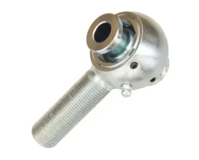 Rock Krawler Joint 7 | 8 Inch Shank Left Hand Thread 10 MM Bolt Bore 1.95 Mounting Width
