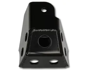 Rock Krawler Replacement Rear Axle Side Track Bar Bracket JK