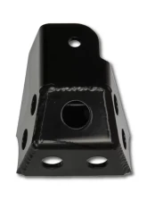Rock Krawler Replacement Rear Axle Side Track Bar Bracket JK                                     - RK03870 - Image 2