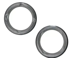 Rock Krawler Small Joint Retainer 3 | 4 and 7 | 8 Joints