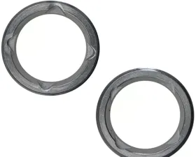Rock Krawler Large Joint Retainer 1, 1-1 | 4 and 1-3 | 8 Joints