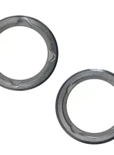 Rock Krawler Large Joint Retainer 1, 1-1 | 4 and 1-3 | 8 Joints                                     - RK04033 - Image 2