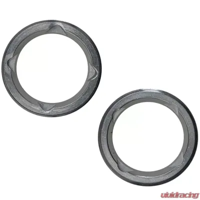 Rock Krawler Large Joint Retainer 1, 1-1 | 4 and 1-3 | 8 Joints - RK04033