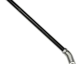Rock Krawler Off-Road Pro Drag Link JK