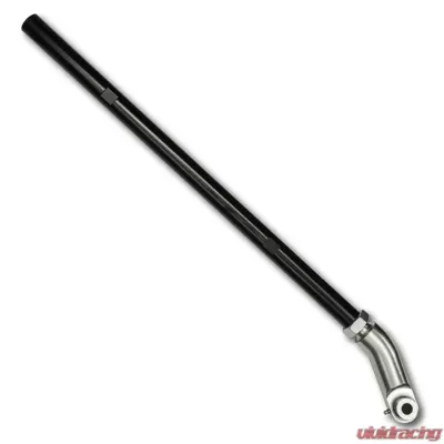 Rock Krawler Off-Road Pro Drag Link JK - RK04389