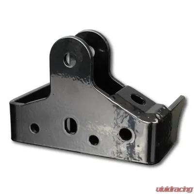 Rock Krawler Axle Side High Steer Track Bar Bracket JK - RK04481K