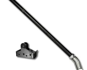 Rock Krawler High Steer Upgrade JK