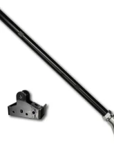 Rock Krawler High Steer Upgrade JK                                     - RK04505 - Image 2