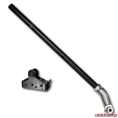 Rock Krawler High Steer Upgrade JK - RK04505