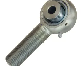 Rock Krawler Joint 1.25 Shank Left Hand Thread 0.5625 Bolt Bore 2.625 Mounthing Width