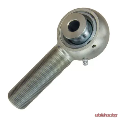 Rock Krawler Joint 1.25 Inch Shank Right Hand Thread 0.625 Bolt Bore 2.625 Mounting Width - RK05067