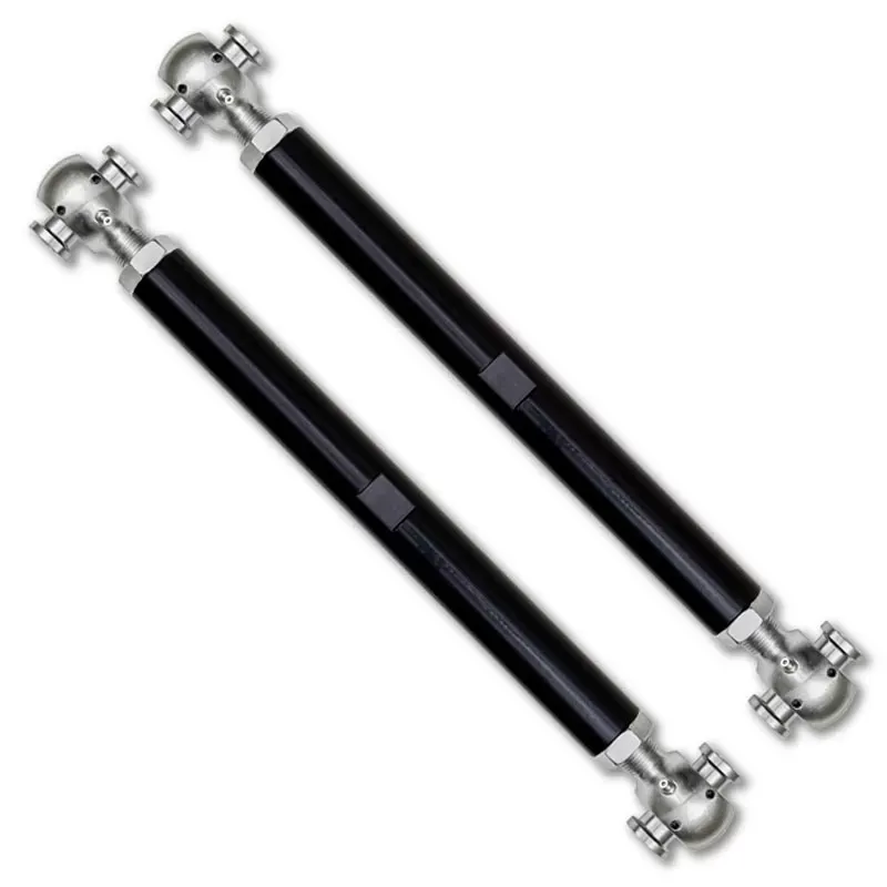 Rock Krawler 1 Ton Series Mid Arm Front Lower Control Arm JK - RK05970