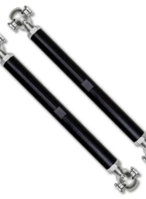 Rock Krawler 1 Ton Series Mid Arm Front Lower Control Arm JK                                     - RK05970 - Image 2