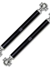 Rock Krawler 1 Ton Series Mid Arm Rear Lower Control Arm JK                                     - RK05972 - Image 2