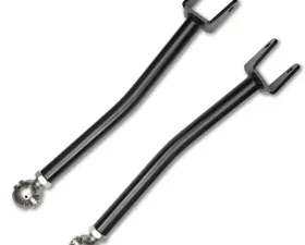 Rock Krawler Adventure Series Front Upper Control Arm Jeep Wrangler 2018-2024