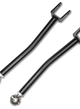 Rock Krawler Adventure Series Front Upper Control Arm Jeep Wrangler 2018-2024                                     - RK06697 - Image 2