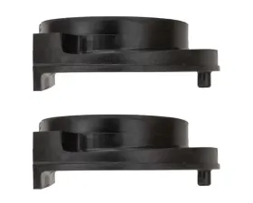 Rock Krawler Front Spring Pad Correction Jeep Wrangler 2018-2024