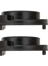 Rock Krawler Front Spring Pad Correction Jeep Wrangler 2018-2024                                     - RK06705K - Image 2