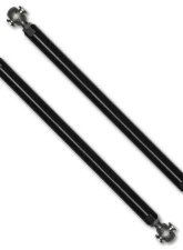 Rock Krawler 1 Ton Series Long Arm Front | Rear Lower Control Arm JK                                     - RK07022 - Image 2