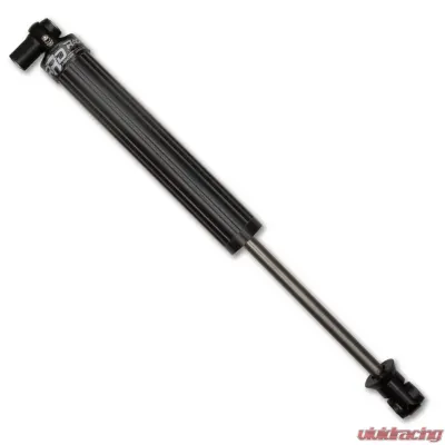 Rock Krawler 2.25 RRD Rear Shocks 2.5 Inch Lift Jeep Wrangler 2018-2024 - RRD02284