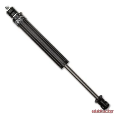 Rock Krawler 2.25 RRD Front Shock JK | JKU 4.5 Lift - RRD02293