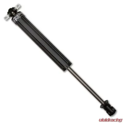 Rock Krawler 2.25 RRD Rear Shock JK | JKU 4.5 Lift - RRD02294