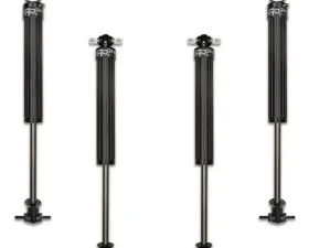 Rock Krawler 5.5 Inch 2.25 RRD Shock Package TJ | LJ